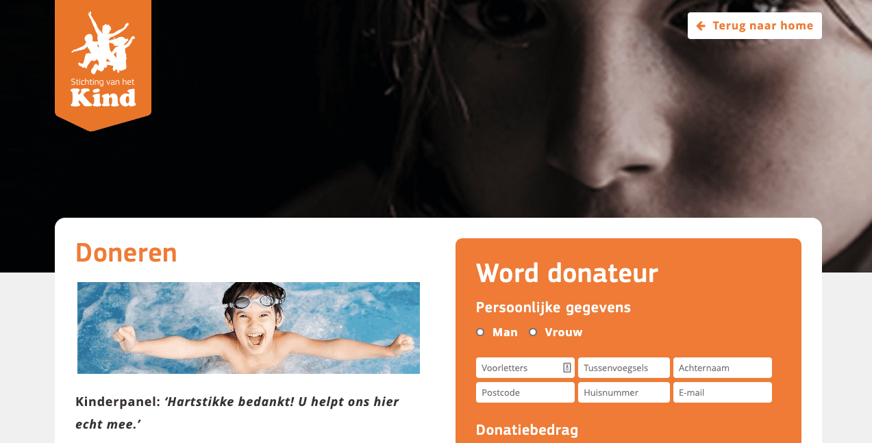 stichtingvanhetkind-website-donatie