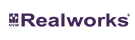 logo-realworks