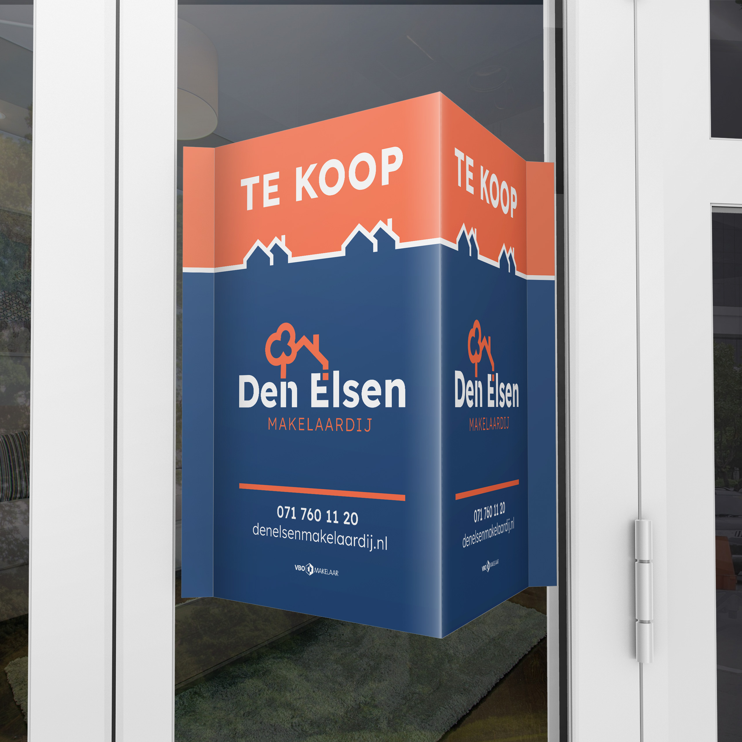 DenElsen-Contentblok