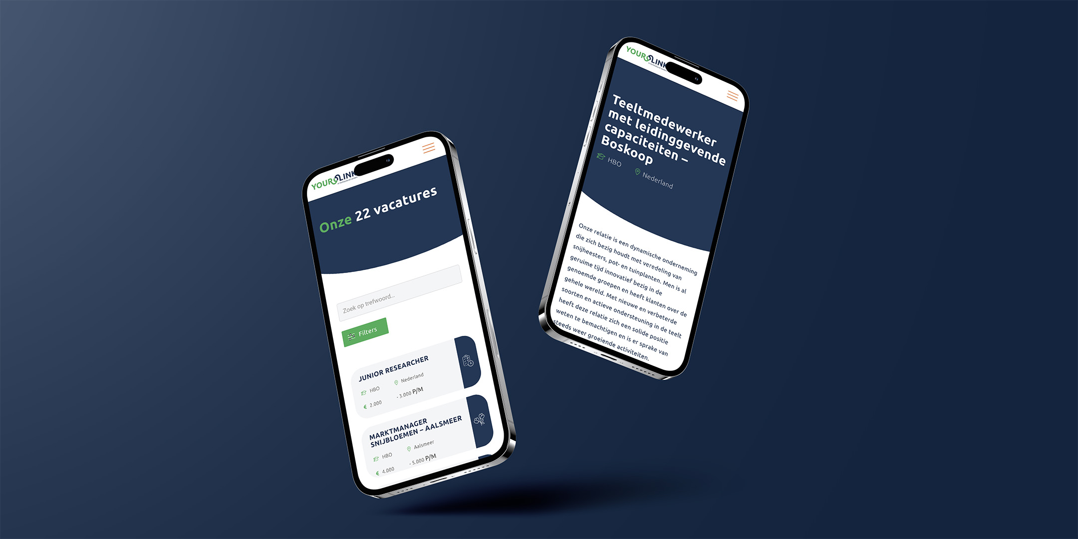 Mock-up_Your-Link_Slider 4