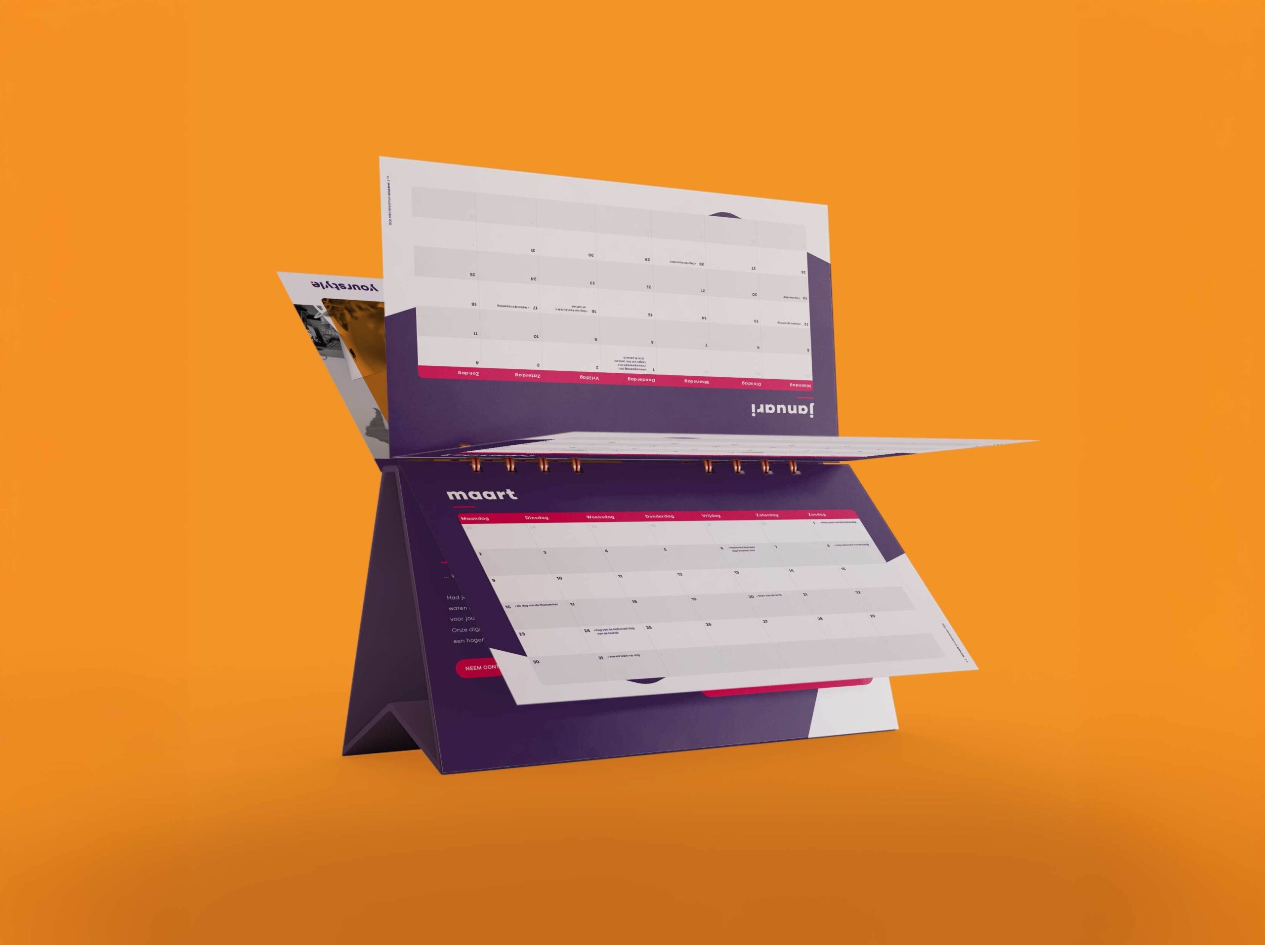 Yourstyle-Inhaakkalender-2026