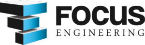 focus_engineering_logo_geen_schaduw