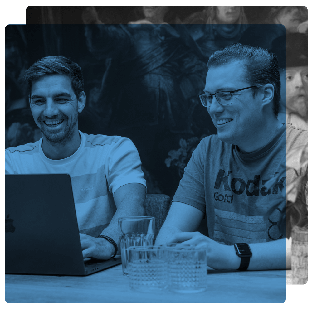 Yourstyle-header-maatwerk websites