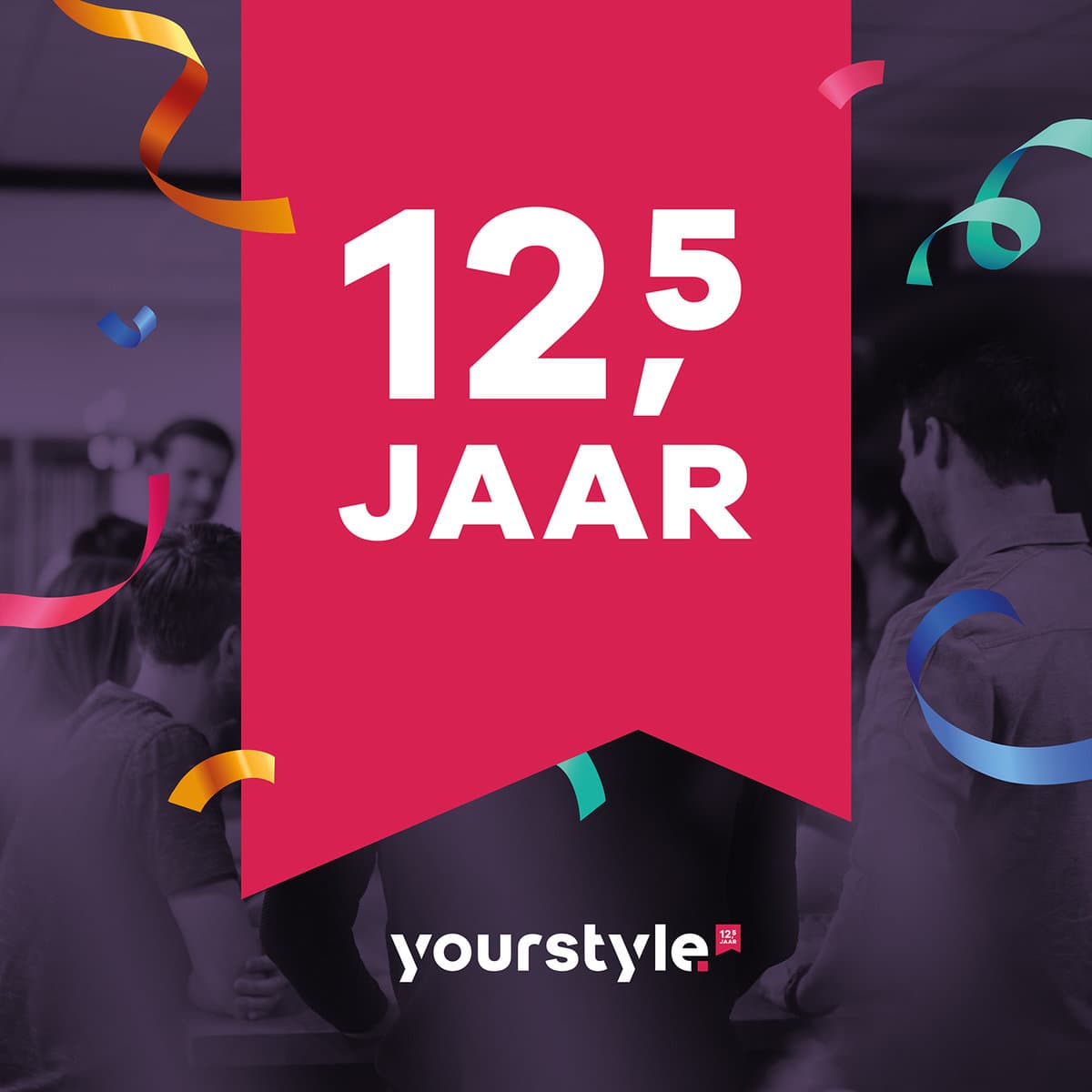 V1_125-jaar-visual_Yourstyle-1